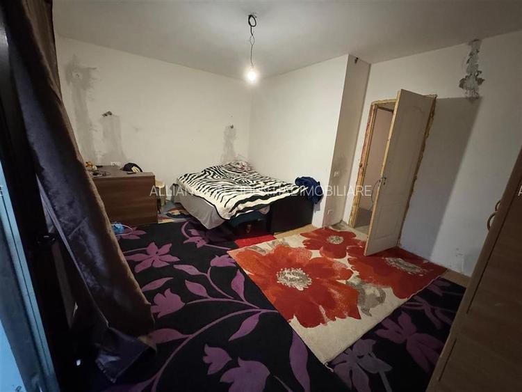 Jilava - Duplex - Incalzire prin centrala proprie - 14