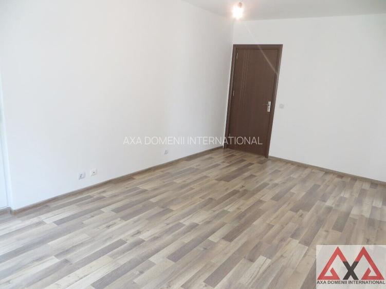 Apartament 4 camere Berceni - acces metrou - 89,8mp - centrala termica! - 6