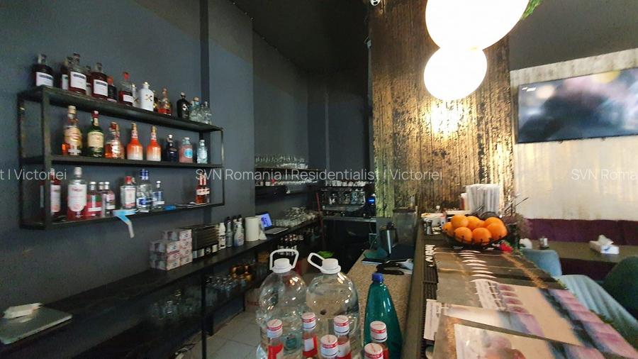 REC3001399 Spatiu Comercial I De Vanzare I Gradina Icoanei - 5