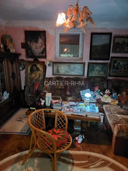 Casă de vânzare urgent în Jimbolia- 731 - 5