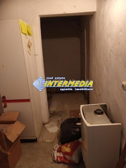 Vanzare BOXA 20 mp Cetate Arnsberg  ideal pentru locuit birou spatiu sau cabinet - 6