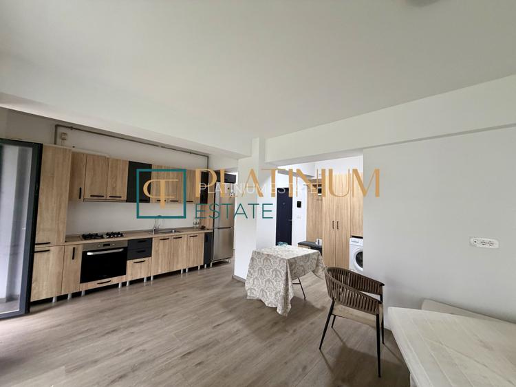 P4939 Apartament cu 2 camere in zona Lipovei  BLOC NOU, LOC DE PARCARE - 11