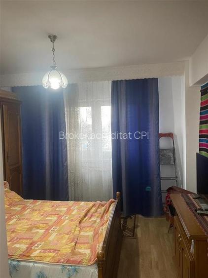 Apartament 2 decomandate ultracentral langa Piata Centrala - 11