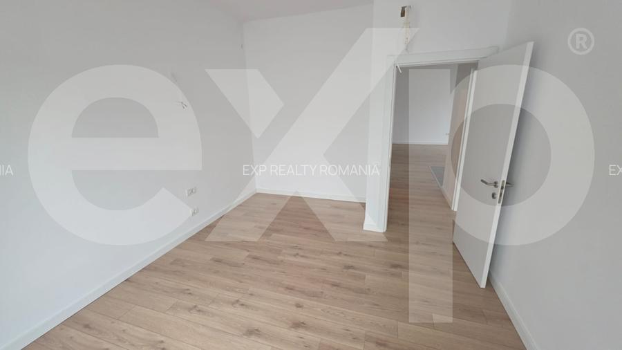 Apartament de vanzare 3 camere -imobil nou- zona Calarasi- Sf Stefan - 9