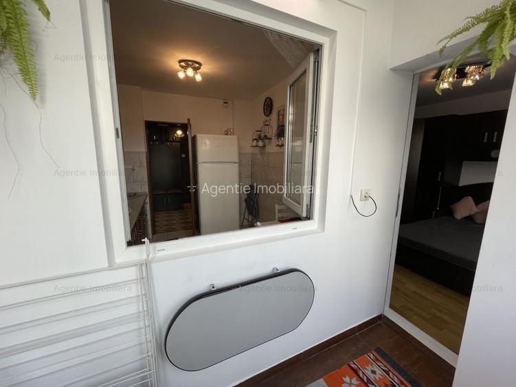 3 Camere Iancului / Pantelimon - Supermarket Lidl/Marius - Boiler - 0% - 13