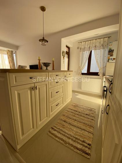 Apartament  2 camere | Moara de Vant | Loc de parcare inclus | 0% comision - 3