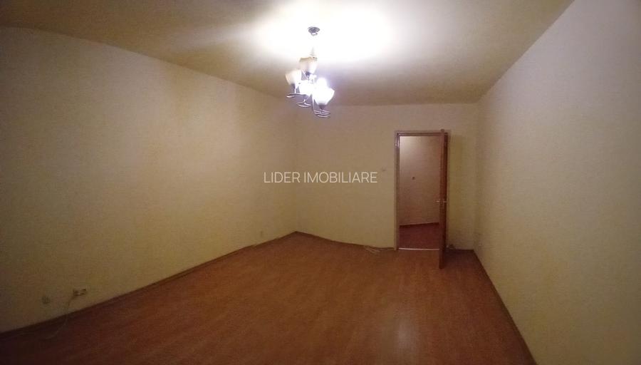 Metrou Tineretului, 4 camere decomandate - 3