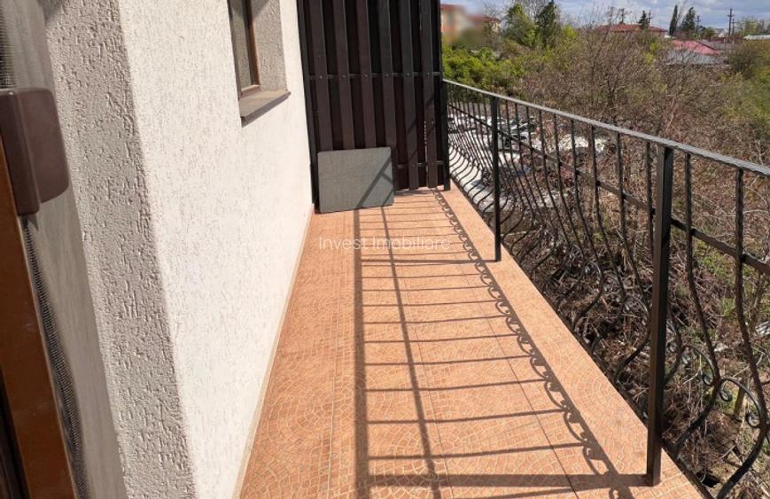 Apartament 2 camere-Tatarasi-Kaufland-Bloc nou - 7