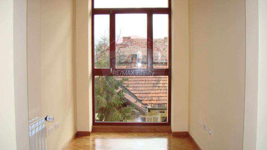 Spatiu birouri de inchiriat 115-165 mp Central - 11