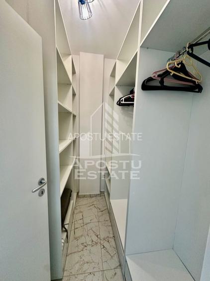 Apartament cu 2 camere, pod propriu, parcare acoperita, zona Lidl - 8