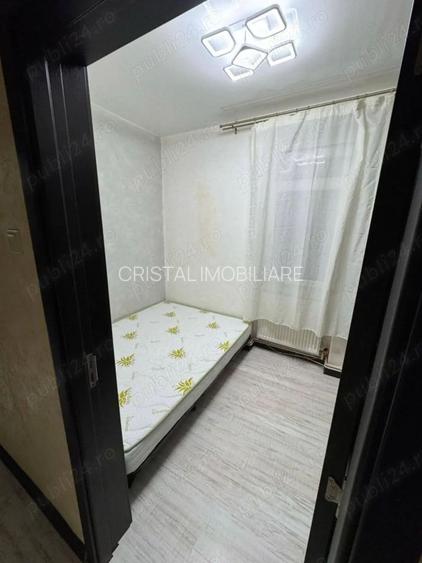 Apartament 3 camere de închiriat Parcul Carol - 3