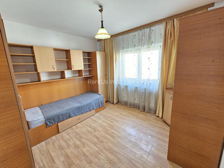13 Septembrie/Sebastian/Petre Ispirescu/Loc Parcare /Ap 3 Camere la cheie/ - 9