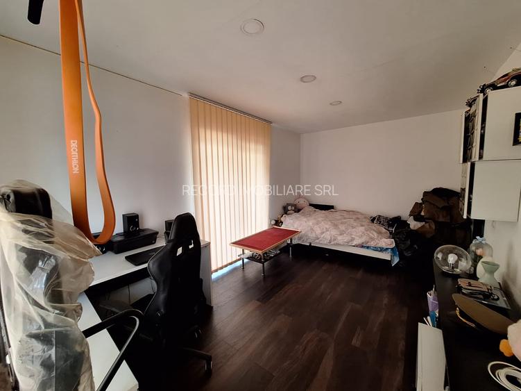 Vanzare Duplex suprafata 128 mp, Cartier Manastur zona Edgar Quinet - 7