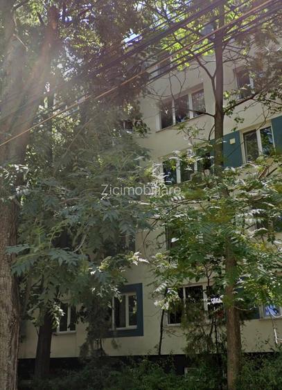 Apartament 3 camere Etaj 1 Trapezului – 1 Decembrie - 11