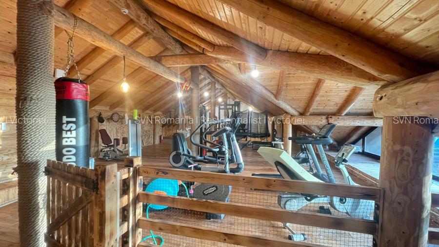 REV2003243 Monument al Naturii in ILFOV Gradistea - 12