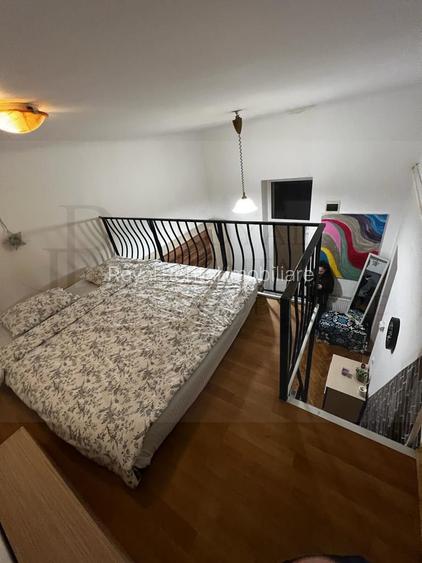 Apartament 2 camere de închiriat | Ultracentral | Str. Regele Ferdinand - 10