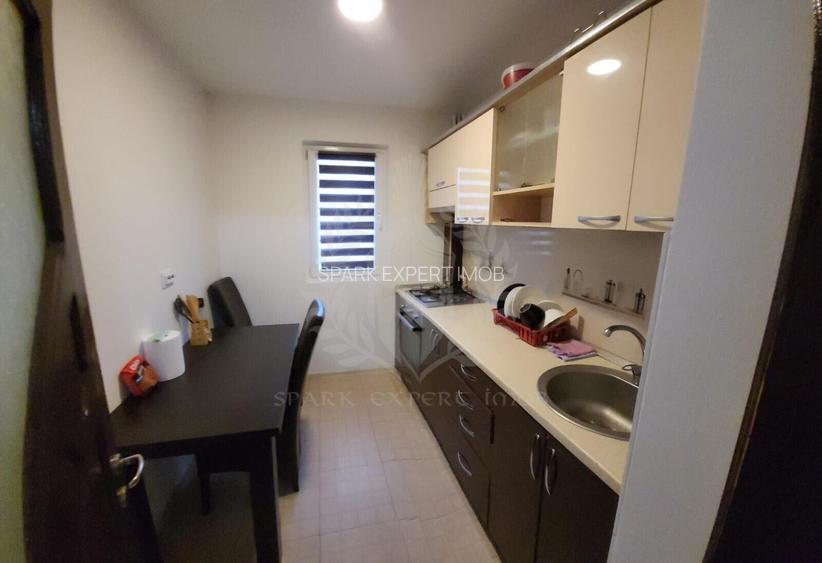 3 CAMERE // REPUBLICII //  MOBILAT SI UTILAT - 3