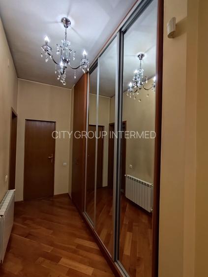 Bucuresti - Dorobanti - str Roma - 10