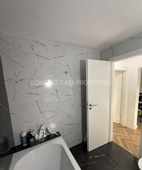 Tineretului, metrou, Piata Norilor, Facultati - 6