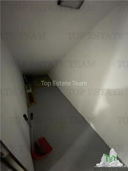 Spatiu 180 mp inchiriere pt. depozitare, birouri, zona Doamna Ghica - 19