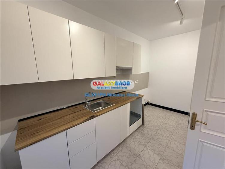 Inchiriere spatiu birouri 120 mp, Ultracentral, Ploiesti - 5