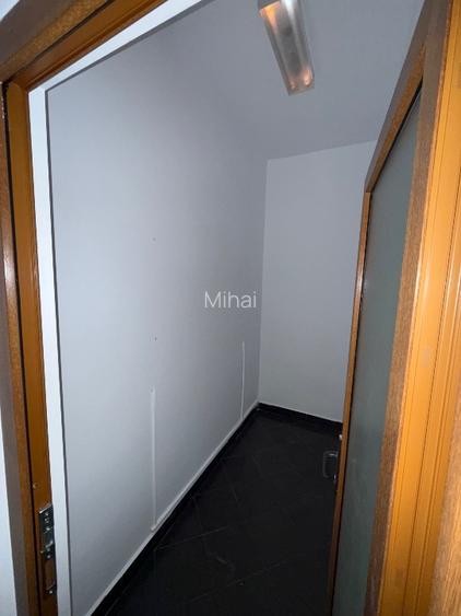 Apartament Parter Vila - 10