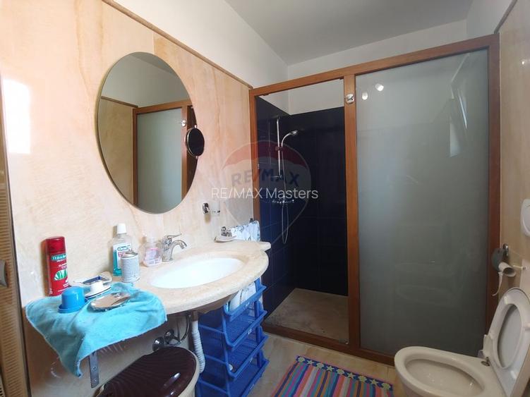 Casă / Vilă de lux cu 5 camere de vânzare în Vadu Moldovei, Suceava - 85