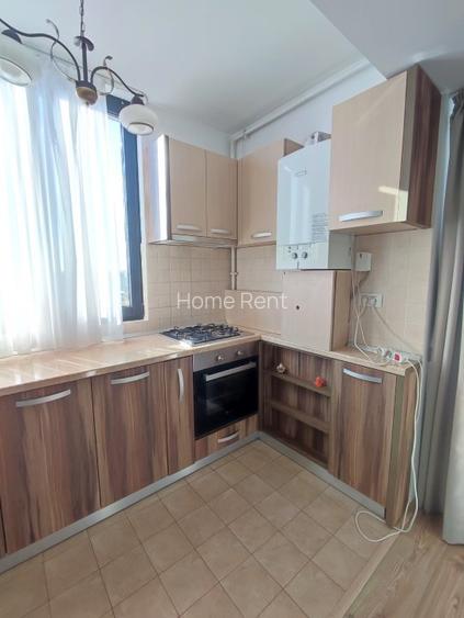 APARTAMENT LA 1 MINUT DE METROU TIMPURI NOI/ CENTRALĂ TERMICĂ - 7