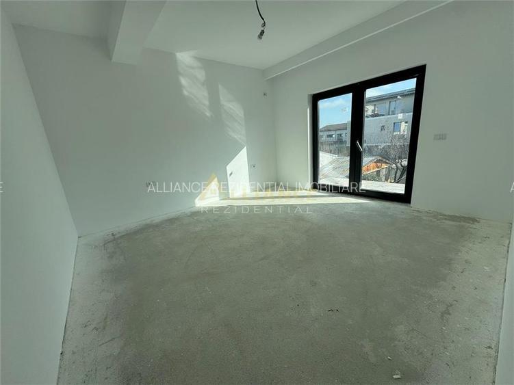 Casa Individuala - Popesti Leordeni - 5 camere 3 bai - 344MP Teren - 11