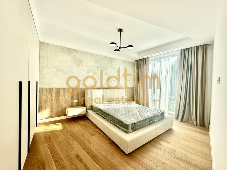 PET FRIENDLY/IANCU NICOLAE/ZOO/CURTE GENEROASA/SPATII DE DEPOZITARE GENEROASE/ - 7