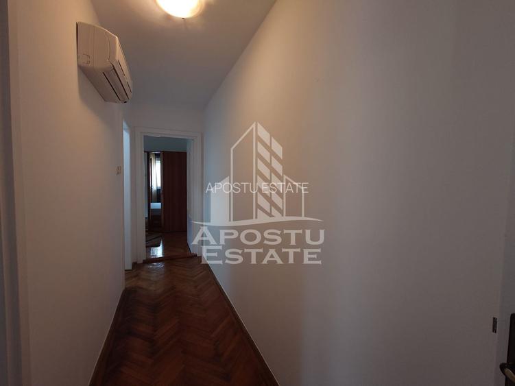Apartament 3 Camere,Timisoara,Circumvalatiunii - 11
