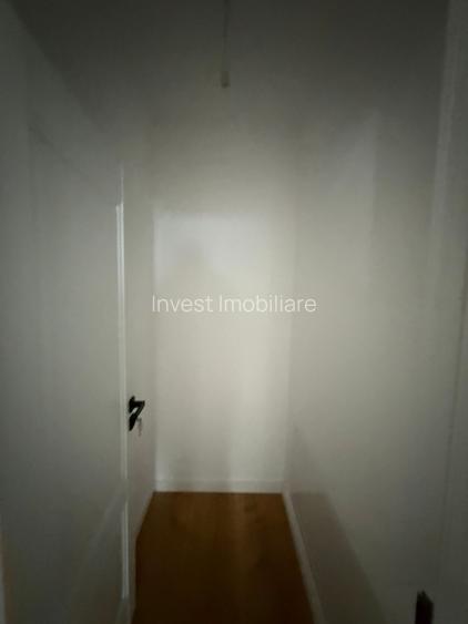 Case Tip Înșiruit P+1E cu Finisaje Premium în Valea Lupului, Iași COMISION 0% - 13