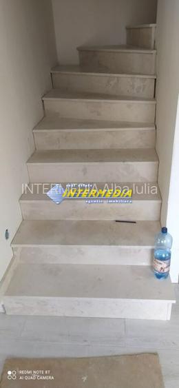 CASA DE INCHIRIAT I 96 MP I 3 CAMERE I 2 BAI I CETATE-KAUFLAND I MOBILATA I - 8