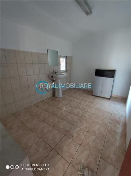 Royal Imobiliare-Inchiriere Spatiu de Birouri Zona Cantacuzino - 29