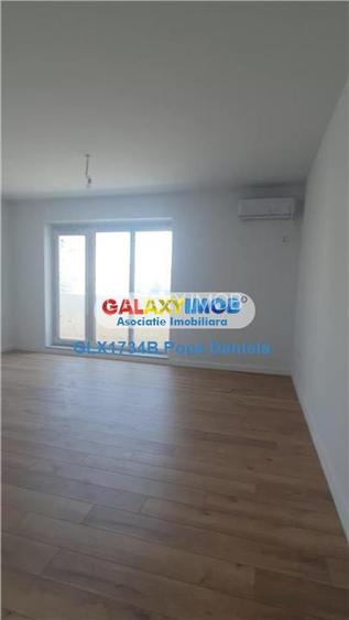 Vanzare apartament 3 camere, bloc 2022, Aparatorii Patriei-Drm. Jilave - 2
