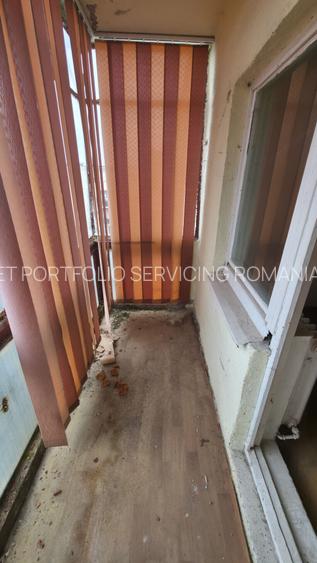Apartament 2 camere 45 mp, str. Sighisoara nr. 1 Arad - 16