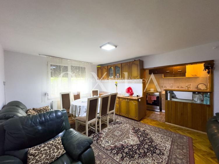 AX939 Zona Mehala, Casa Individuala, Teren 1000 MP - 4