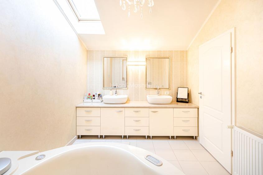 Vila exclusivista, multiple destinatii - 56