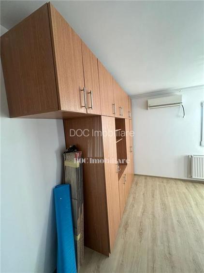 Vanzare Garsoniera | Titan | Centrala | 0% comision | 10min metrou - 8