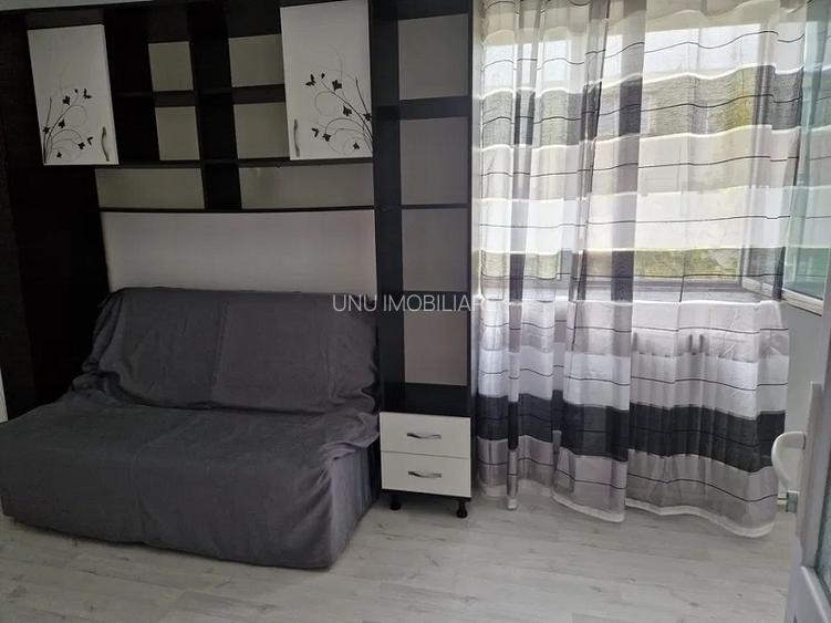 Apartament 2 camere - Alexandru cel bun - 4