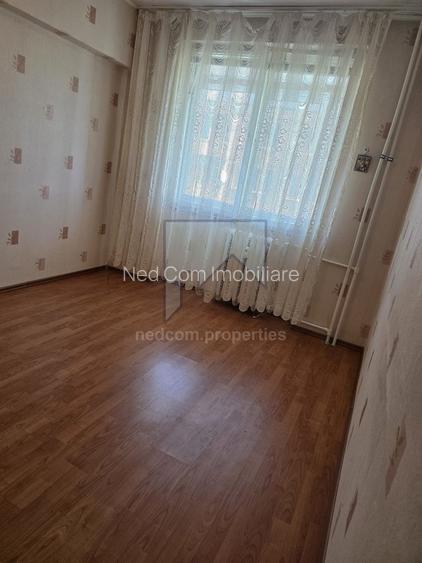 Vanzare apartament 3 camere Salaj - Kaufland - 5