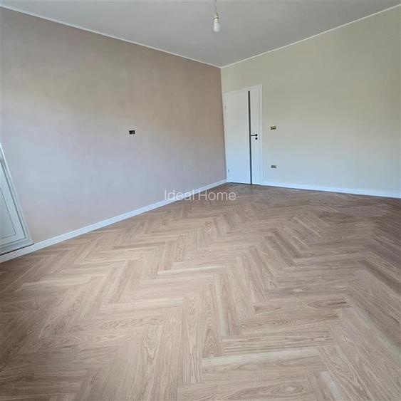 Apartament 4 camere Copou- Str. Aurora - 3