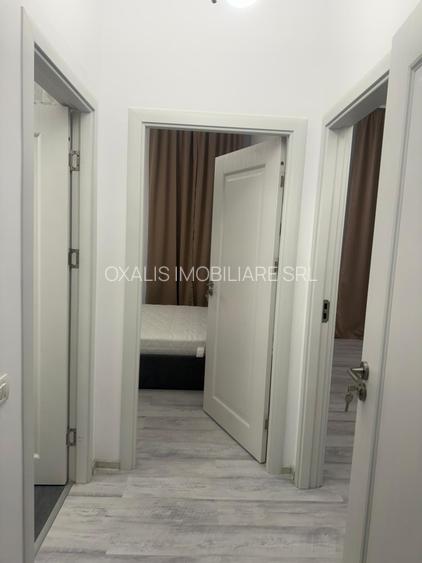Apartament 3 camere,mobilat si utilat!!!Premium!!! - 8