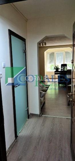 Take Ionescu. Ideal pentru investitie. - 5