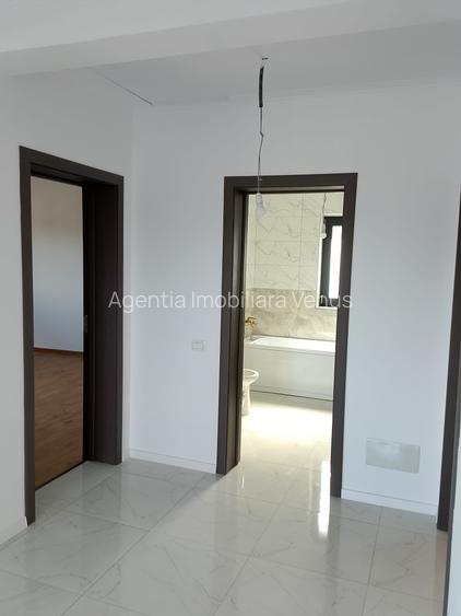 Casa noua - Drumul Tatarilor - 6