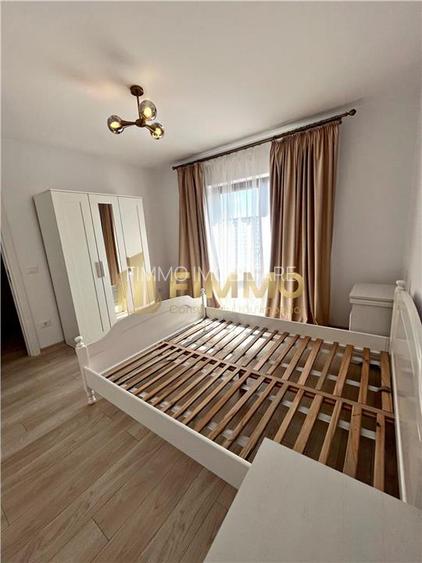 Duplex superb | 4 cam | ID:781 - 6