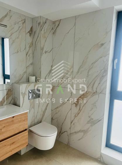 TOTUL NOU! Duplex /GARAJ/TERASA/BALCON/ 4 CAMERE | Cartier Buna Ziua - 7