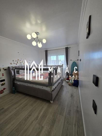 Casa 4 camere | Curte si terasa | Selimbar - 9