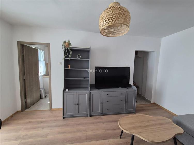 LUX Prima Inchiriere Iulius Mall - 2