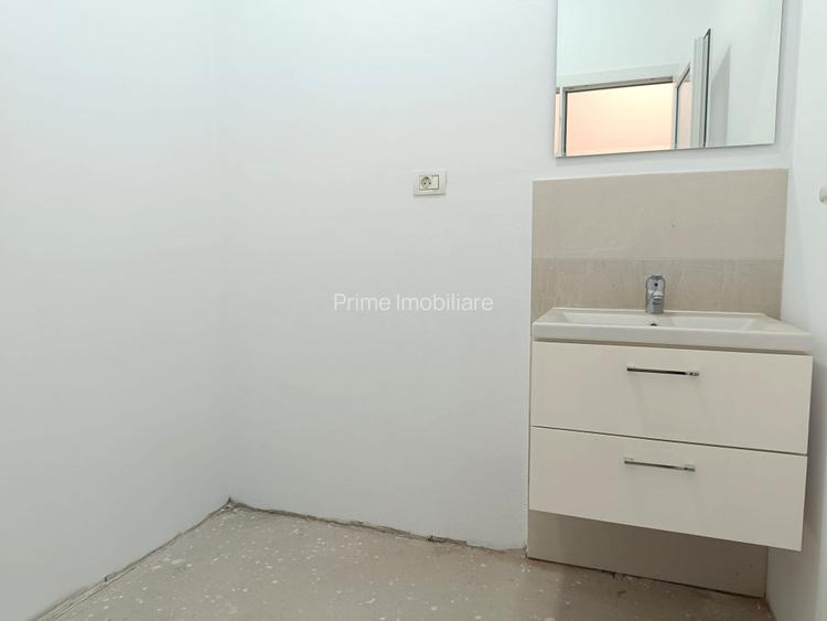 Spațiu de închiriat, ideal cabinete medicale sau salon – Zonă centrală - 7